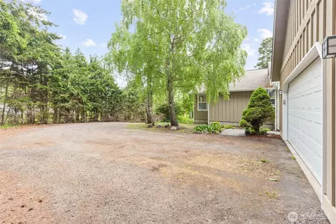 94 Brazil Rd, Sequim, WA 98382 photo 29