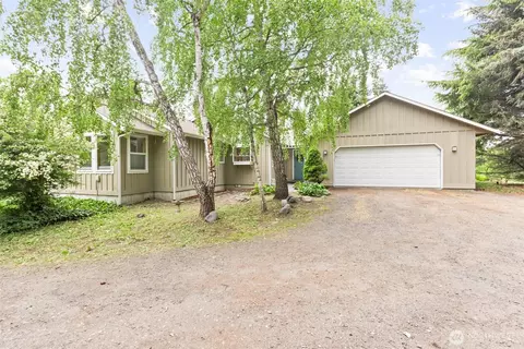 94 Brazil Rd, Sequim, WA 98382 photo 32