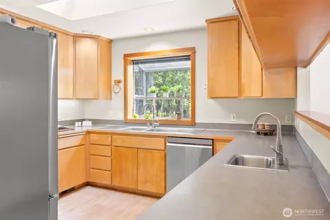 94 Brazil Rd, Sequim, WA 98382 photo 15
