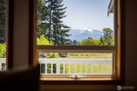 94 Brazil Rd, Sequim, WA 98382 photo 34