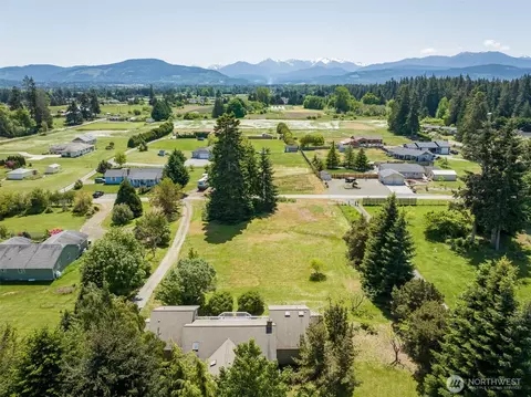 94 Brazil Rd, Sequim, WA 98382 photo 33