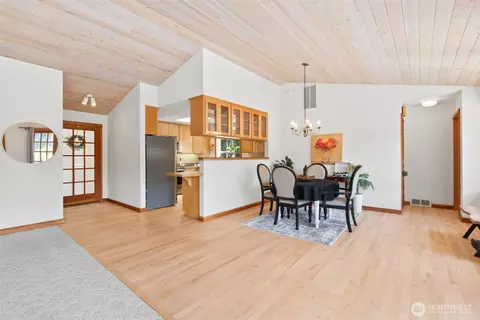 94 Brazil Rd, Sequim, WA 98382 photo 11