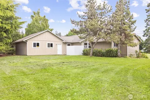 94 Brazil Rd, Sequim, WA 98382 photo 3