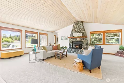 94 Brazil Rd, Sequim, WA 98382 photo 7