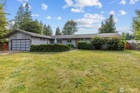 22716 121st Dr NE, Arlington, WA 98223