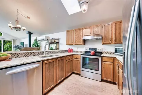 216 93rd St SE, Everett, WA 98208 photo 9