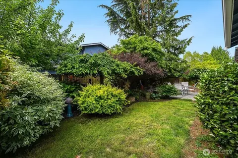 216 93rd St SE, Everett, WA 98208 photo 25