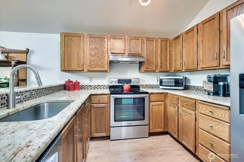 216 93rd St SE, Everett, WA 98208 photo 10