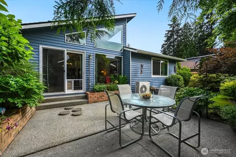 216 93rd St SE, Everett, WA 98208 photo 27