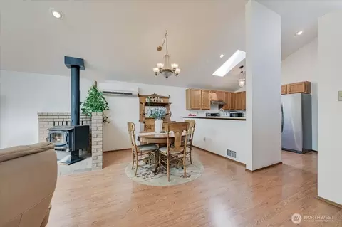 216 93rd St SE, Everett, WA 98208 photo 5