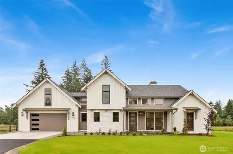 5712 Denali Ln, Bellingham, WA 98226