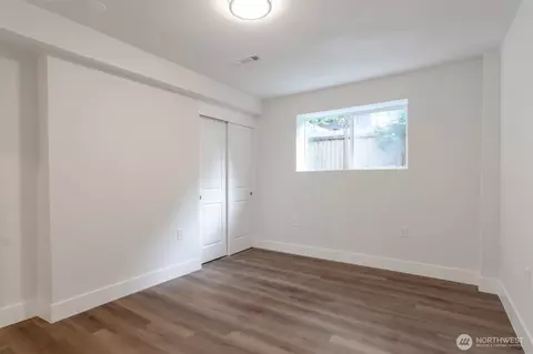 Bedroom - 2015 172nd Pl SE, Bothell, WA 98012 photo 2 of 4