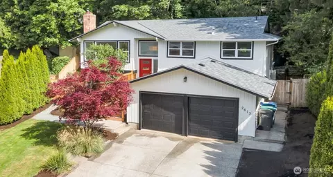 2015 172nd Pl SE, Bothell, WA 98012