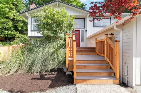 Other - 2015 172nd Pl SE, Bothell, WA 98012 photo 3 of 6