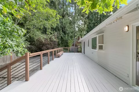 Exterior - 2015 172nd Pl SE, Bothell, WA 98012 photo 2 of 3