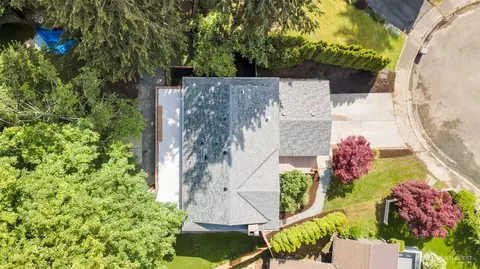 View/Area - 2015 172nd Pl SE, Bothell, WA 98012 photo 1 of 1