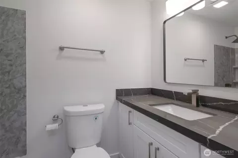 Bath - 2015 172nd Pl SE, Bothell, WA 98012 photo 5 of 5