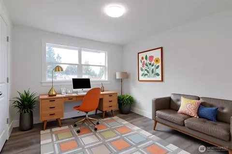 Other - 2015 172nd Pl SE, Bothell, WA 98012 photo 6 of 6