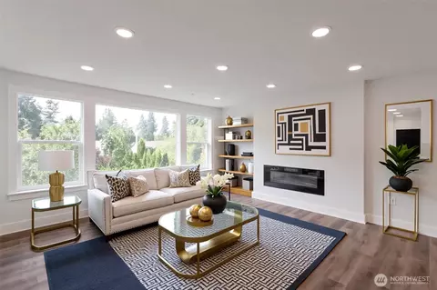 Other - 2015 172nd Pl SE, Bothell, WA 98012 photo 5 of 6