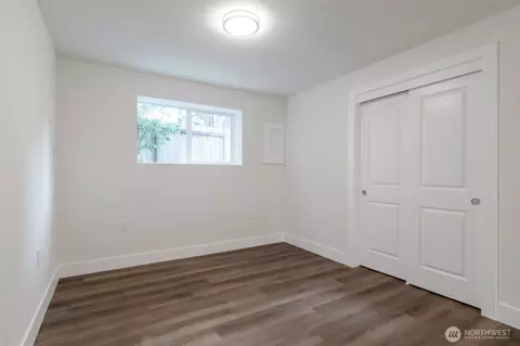 Bedroom - 2015 172nd Pl SE, Bothell, WA 98012 photo 1 of 4