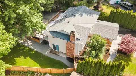 Other - 2015 172nd Pl SE, Bothell, WA 98012 photo 4 of 6