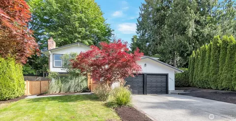 Other - 2015 172nd Pl SE, Bothell, WA 98012 photo 2 of 6