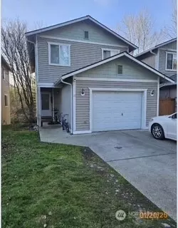 1615 112th Street Dr SW #12, Everett, WA 98204