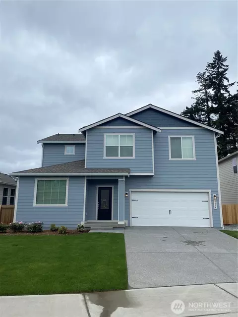 8614 13th Ave E, Tacoma, WA 98445