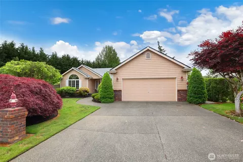 15427 148th Avenue Ct E, Orting, WA 98360 photo 40