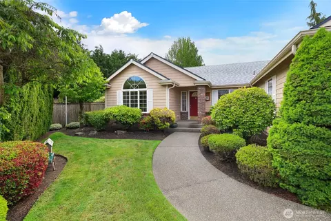15427 148th Avenue Ct E, Orting, WA 98360 photo 2