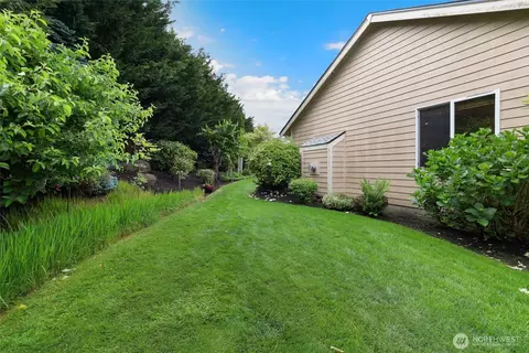 15427 148th Avenue Ct E, Orting, WA 98360 photo 34