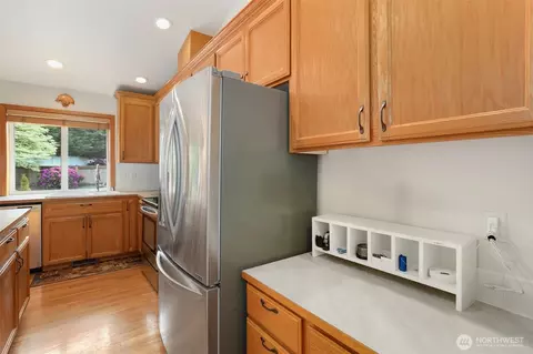 15427 148th Avenue Ct E, Orting, WA 98360 photo 10