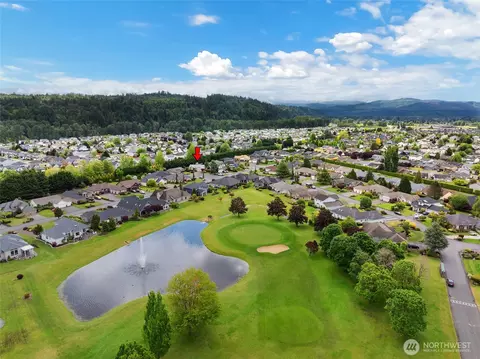 15427 148th Avenue Ct E, Orting, WA 98360 photo 39