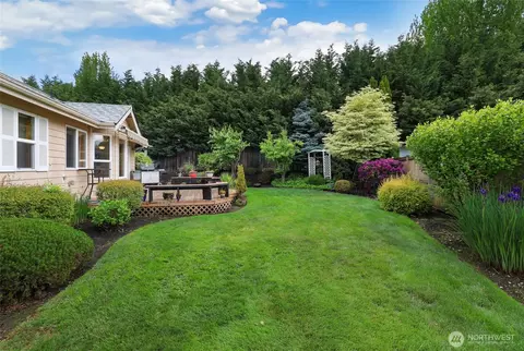15427 148th Avenue Ct E, Orting, WA 98360 photo 30