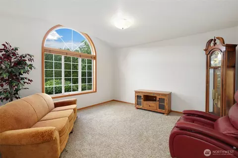 15427 148th Avenue Ct E, Orting, WA 98360 photo 26