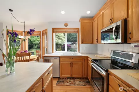 15427 148th Avenue Ct E, Orting, WA 98360 photo 11