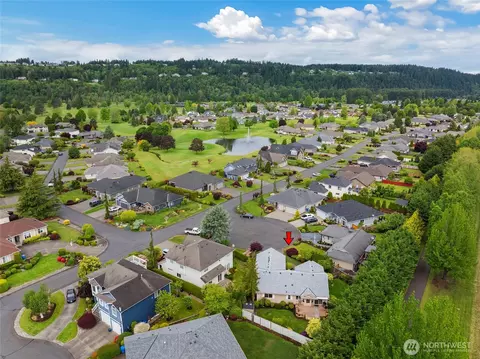 15427 148th Avenue Ct E, Orting, WA 98360 photo 37
