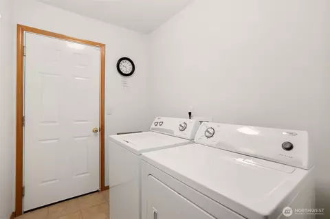 15427 148th Avenue Ct E, Orting, WA 98360 photo 28