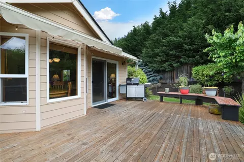 15427 148th Avenue Ct E, Orting, WA 98360 photo 33