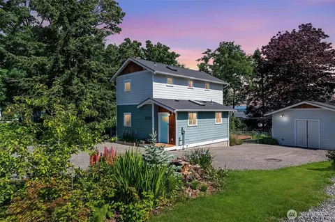 3755 Cyprus Way, Ferndale, WA 98248