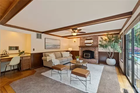 Living - 21102 31st Ave SE, Bothell, WA 98021 photo 5 of 5