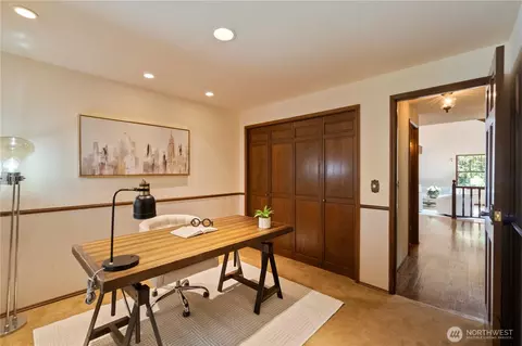 Other - 21102 31st Ave SE, Bothell, WA 98021 photo 7 of 12