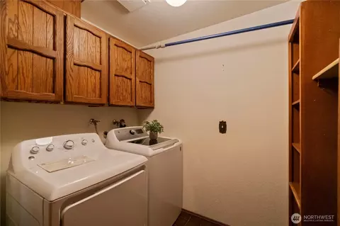 Other - 21102 31st Ave SE, Bothell, WA 98021 photo 6 of 12