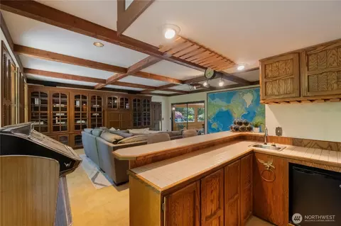 Other - 21102 31st Ave SE, Bothell, WA 98021 photo 11 of 12