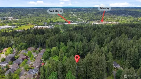 View/Area - 21102 31st Ave SE, Bothell, WA 98021 photo 2 of 2