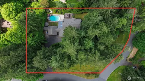 Other - 21102 31st Ave SE, Bothell, WA 98021 photo 4 of 12