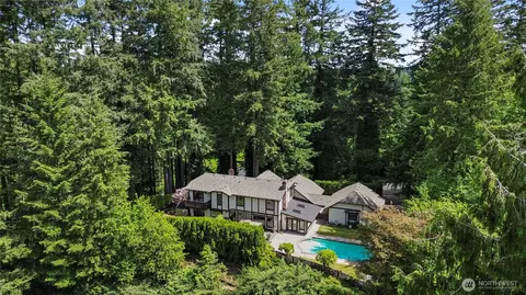 21102 31st Ave SE, Bothell, WA 98021