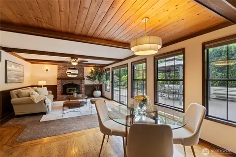 Other - 21102 31st Ave SE, Bothell, WA 98021 photo 5 of 12