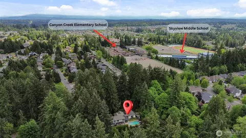 View/Area - 21102 31st Ave SE, Bothell, WA 98021 photo 1 of 2