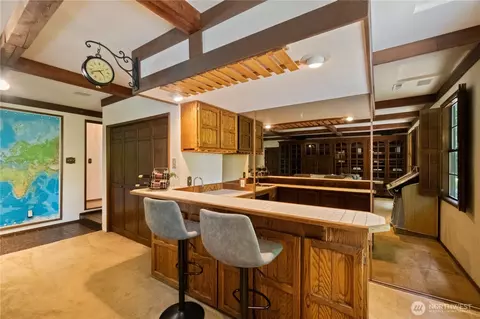 Other - 21102 31st Ave SE, Bothell, WA 98021 photo 10 of 12